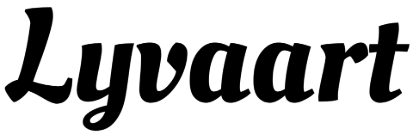 Lyvaart